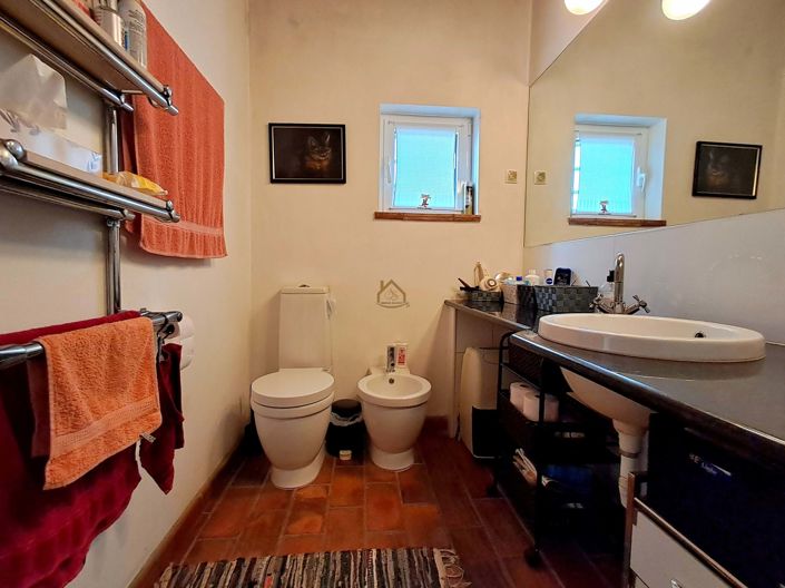 Image No.18-Villa de 2 chambres à vendre à Lagos