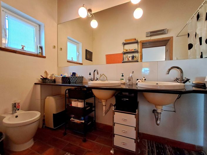 Image No.19-Villa de 2 chambres à vendre à Lagos