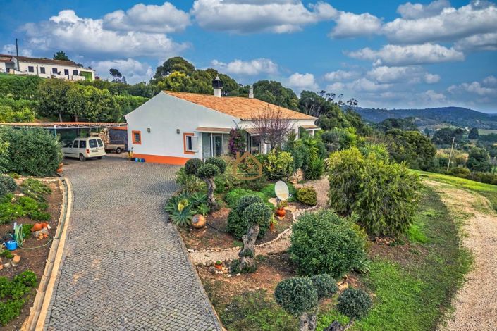 Image No.2-2 Bed Villa for sale