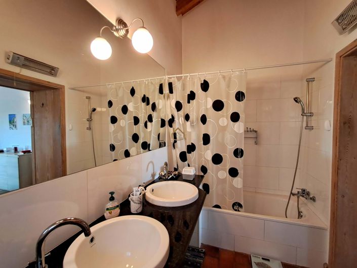 Image No.20-Villa de 2 chambres à vendre à Lagos