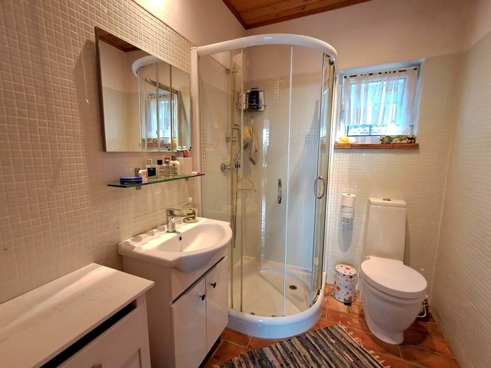 Image No.21-Villa de 2 chambres à vendre à Lagos