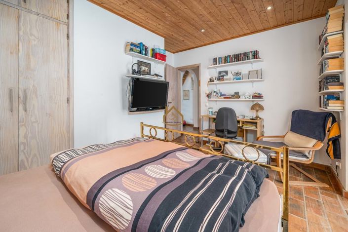 Image No.22-2 Bed Villa for sale