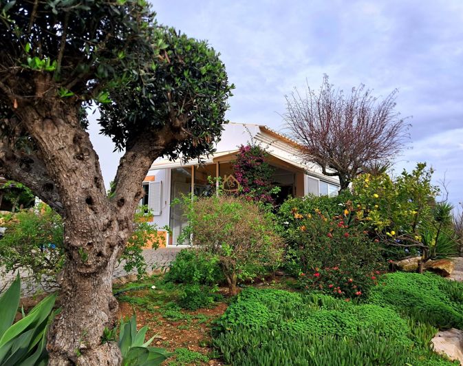 Image No.24-Villa de 2 chambres à vendre à Lagos