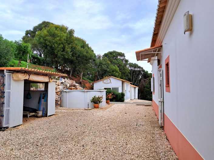 Image No.26-Villa de 2 chambres à vendre à Lagos