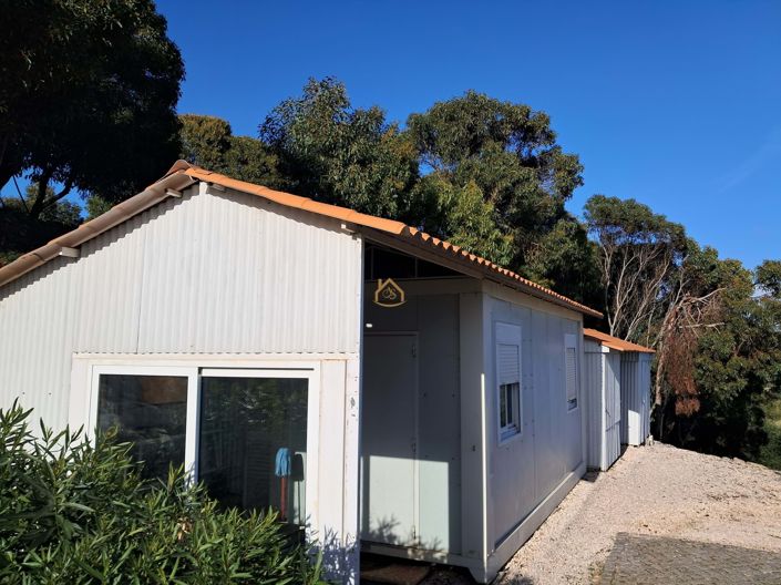 Image No.28-Villa de 2 chambres à vendre à Lagos