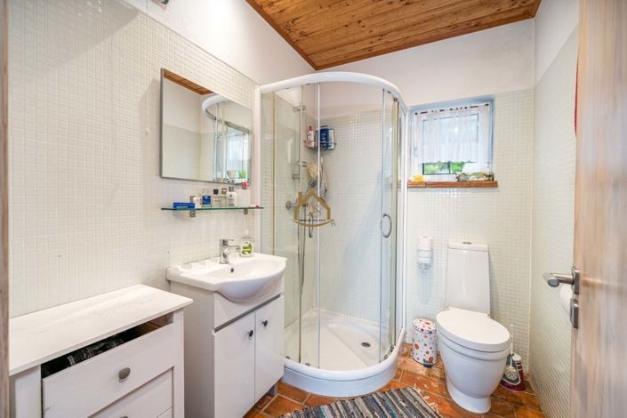 Image No.29-2 Bed Villa for sale