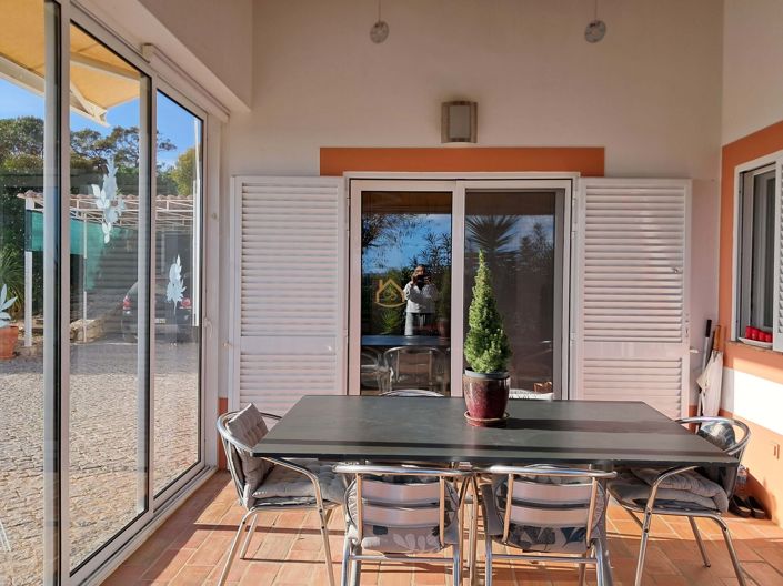 Image No.30-2 Bed Villa for sale