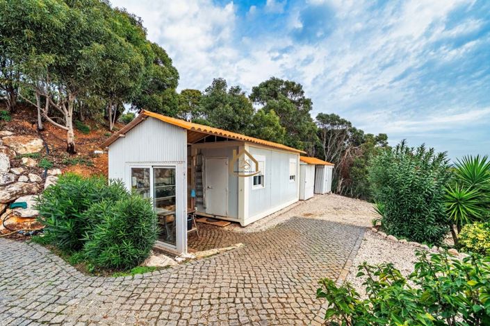 Image No.33-2 Bed Villa for sale