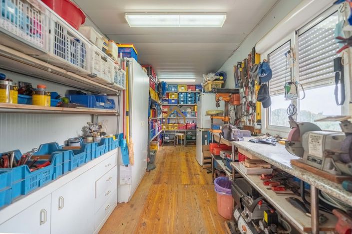 Image No.35-2 Bed Villa for sale