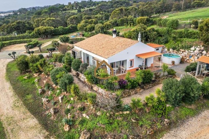 Image No.36-2 Bed Villa for sale