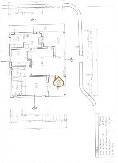 Image No.38-2 Bed Villa for sale