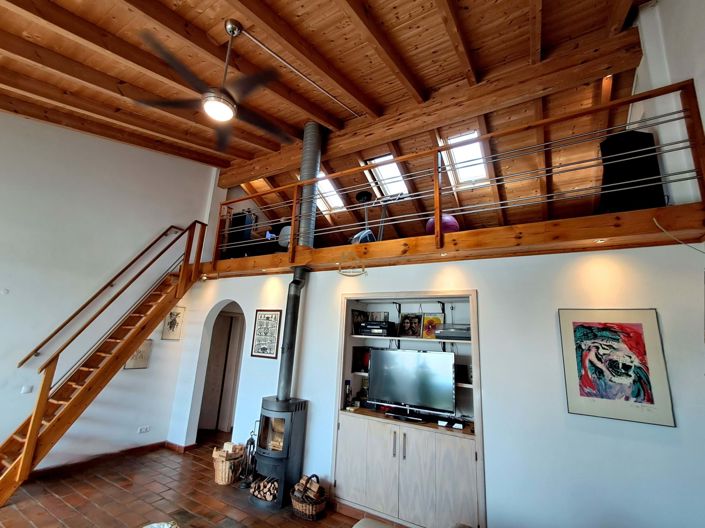 Image No.5-Villa de 2 chambres à vendre à Lagos