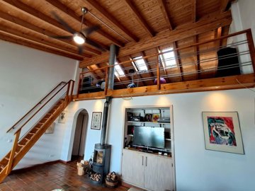 5018-629854-1397c7eacab77a8d4d14b0228a8f482d1