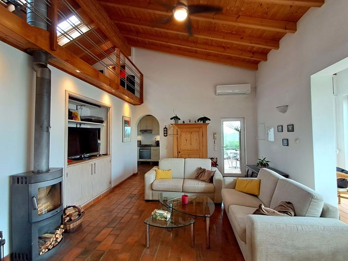 Image No.6-Villa de 2 chambres à vendre à Lagos