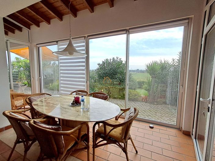 Image No.7-Villa de 2 chambres à vendre à Lagos