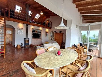 5018-629854-1397c7eacab77a8d4d14b0228a8f482d1