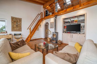 5018-629854-1397c7eacab77a8d4d14b0228a8f482d1