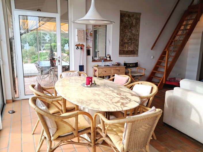 Image No.9-Villa de 2 chambres à vendre à Lagos