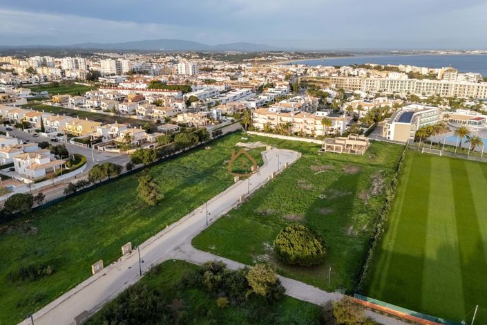 Image No.1-Propriété à vendre à Porto de Mos