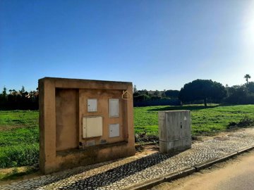 5018-600782-1397c7eacab77a8d4d14b0228a8f482d1