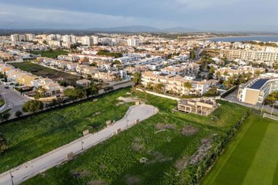 5018-600782-1397c7eacab77a8d4d14b0228a8f482d1