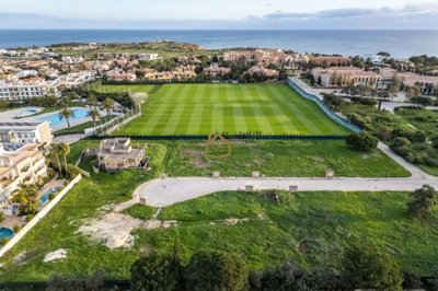 5018-600782-1397c7eacab77a8d4d14b0228a8f482d1