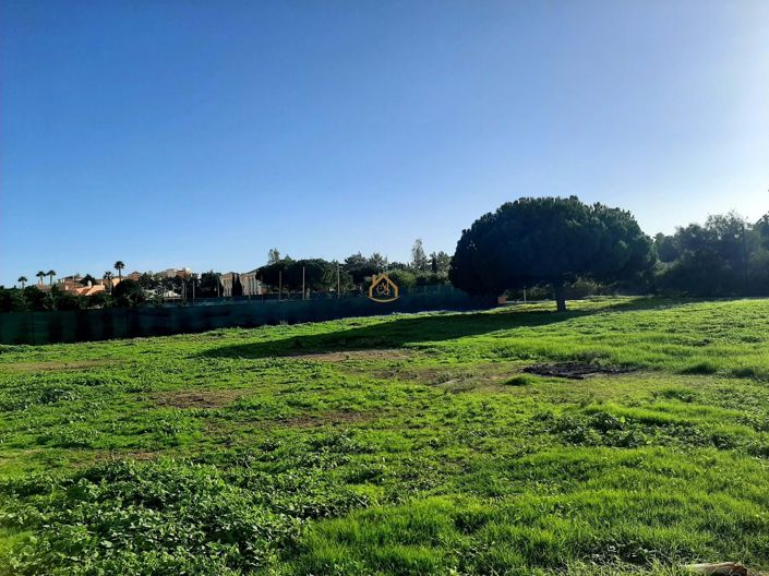 Image No.10-Property for sale