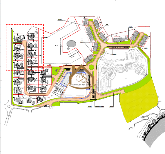 Image No.3-Property for sale