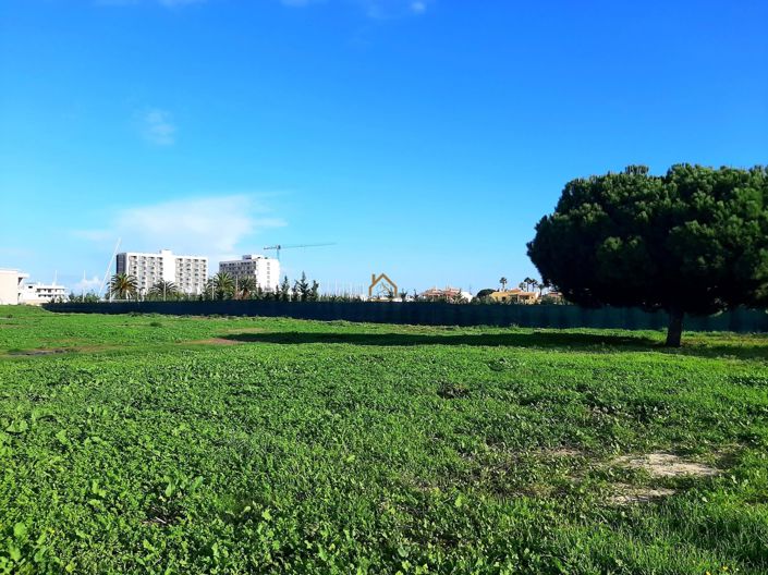 Image No.8-Property for sale