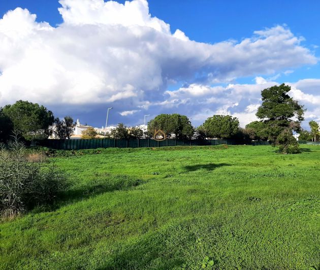 Image No.9-Property for sale