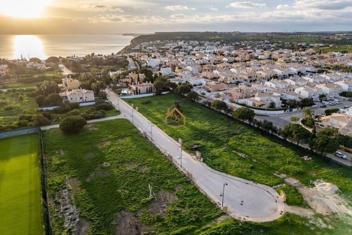 Image No.4-Propriété à vendre à Porto de Mos