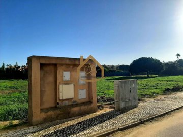 5018-674250-a1a90d61100419cdc219b876d599f7732