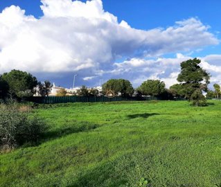 5018-674250-1397c7eacab77a8d4d14b0228a8f482d1