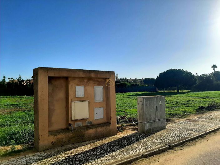 Image No.11-Propriété à vendre à Porto de Mos