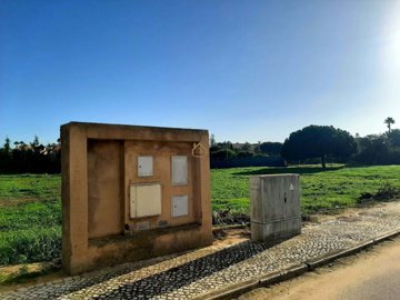 5018-674266-1397c7eacab77a8d4d14b0228a8f482d1