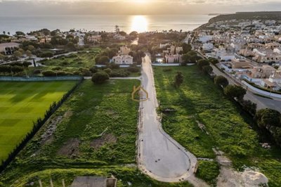 5018-674266-1397c7eacab77a8d4d14b0228a8f482d1