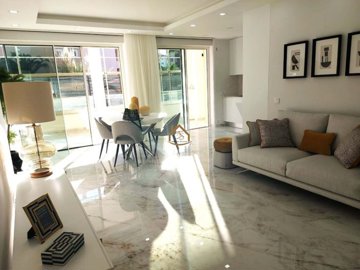 5018-621404-1397c7eacab77a8d4d14b0228a8f482d1