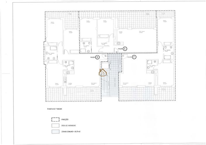 Image No.13-3 Bed Apartment for sale