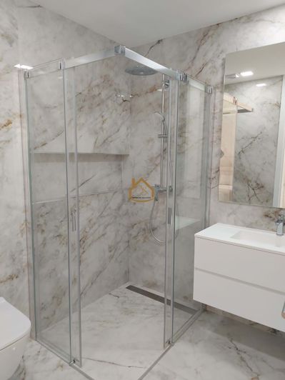 Image No.8-3 Bed Apartment for sale