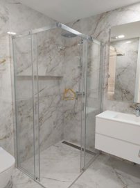 5018-641610-1397c7eacab77a8d4d14b0228a8f482d1