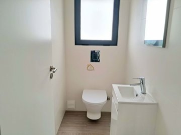 5018-734663-1397c7eacab77a8d4d14b0228a8f482d1