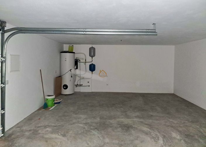 Image No.27-4 Bed Villa for sale