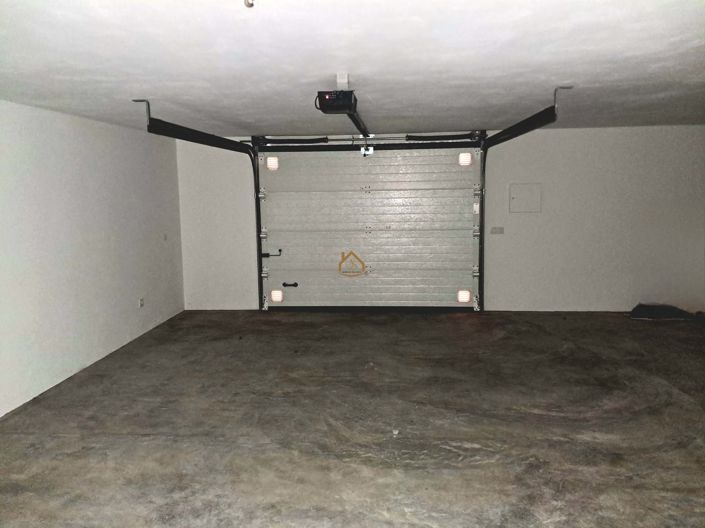 Image No.28-4 Bed Villa for sale