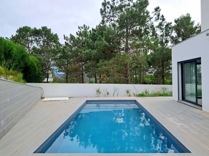 Image No.29-4 Bed Villa for sale