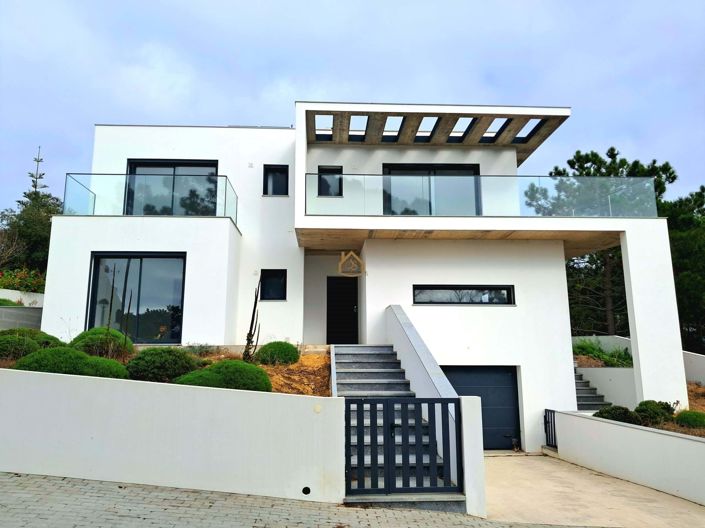 Image No.31-4 Bed Villa for sale