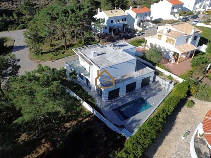 Image No.36-4 Bed Villa for sale