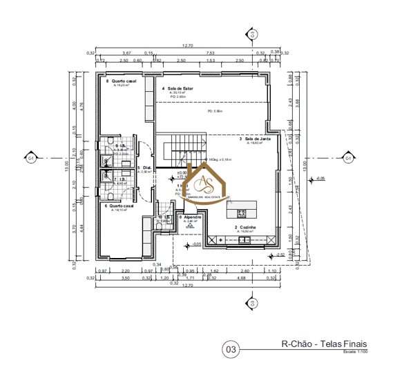 Image No.39-4 Bed Villa for sale