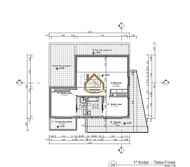 Image No.40-4 Bed Villa for sale