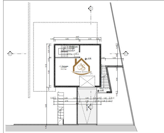 Image No.41-4 Bed Villa for sale