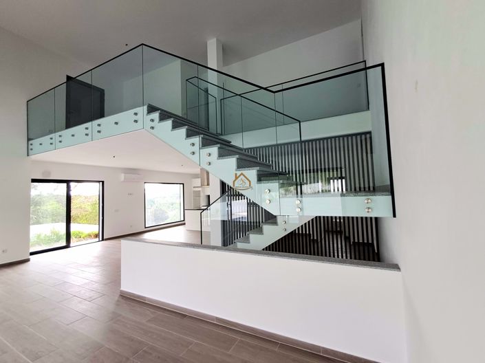 Image No.5-4 Bed Villa for sale